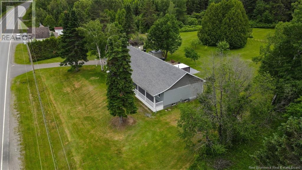 Photo 32 of 6264 Route 120, Lac Baker NB