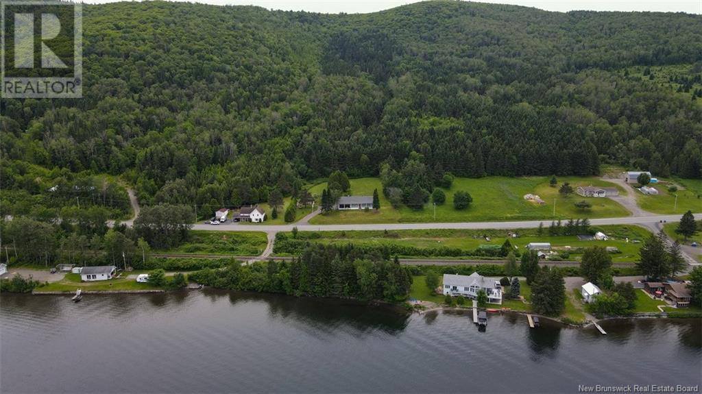 Photo 36 of 6264 Route 120, Lac Baker NB