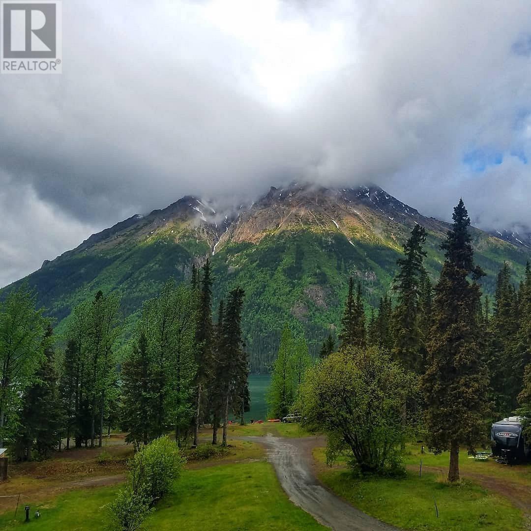 Photo 32 of 40265 37 Highway, Cassiar BC