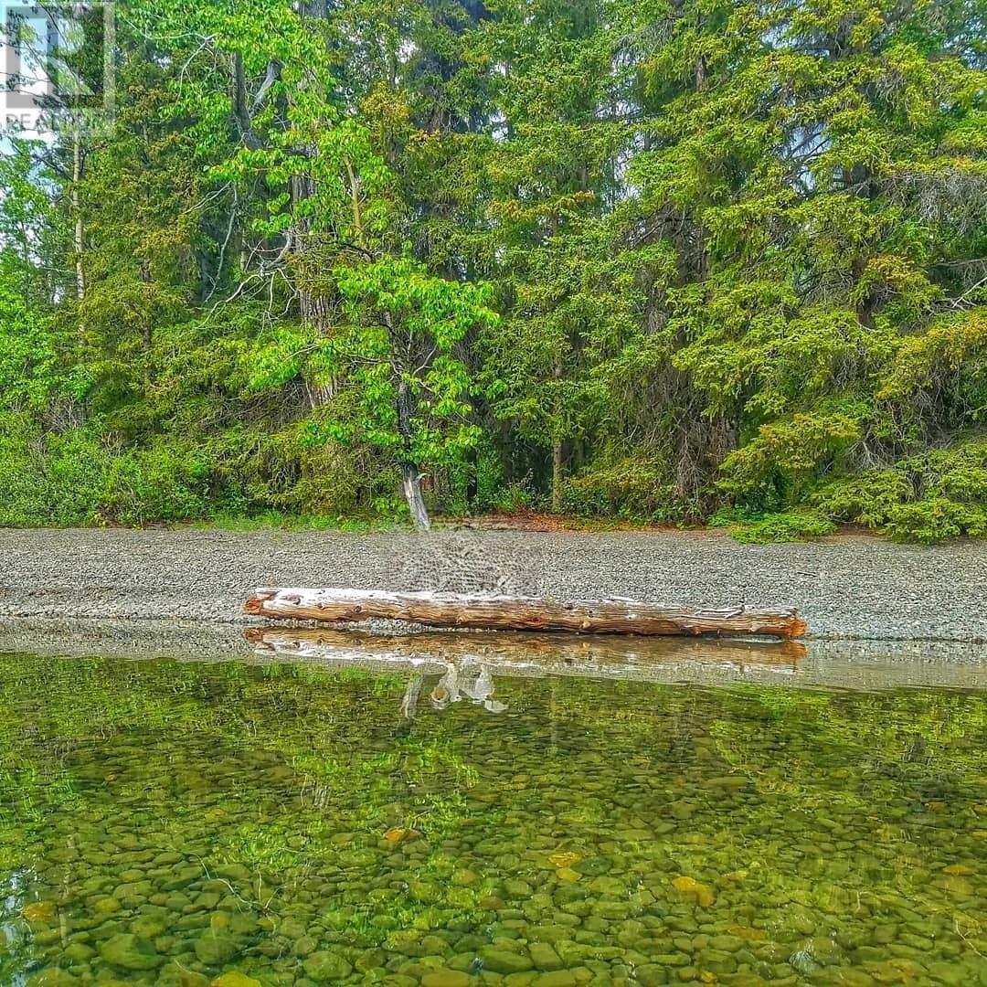 Photo 31 of 40265 37 Highway, Cassiar BC