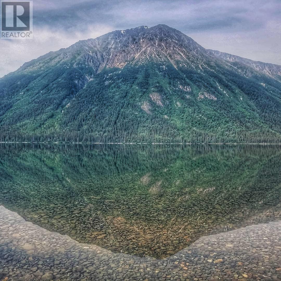 Photo 39 of 40265 37 Highway, Cassiar BC