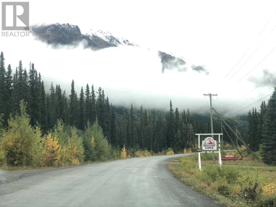 Photo 15 of 40265 37 Highway, Cassiar BC