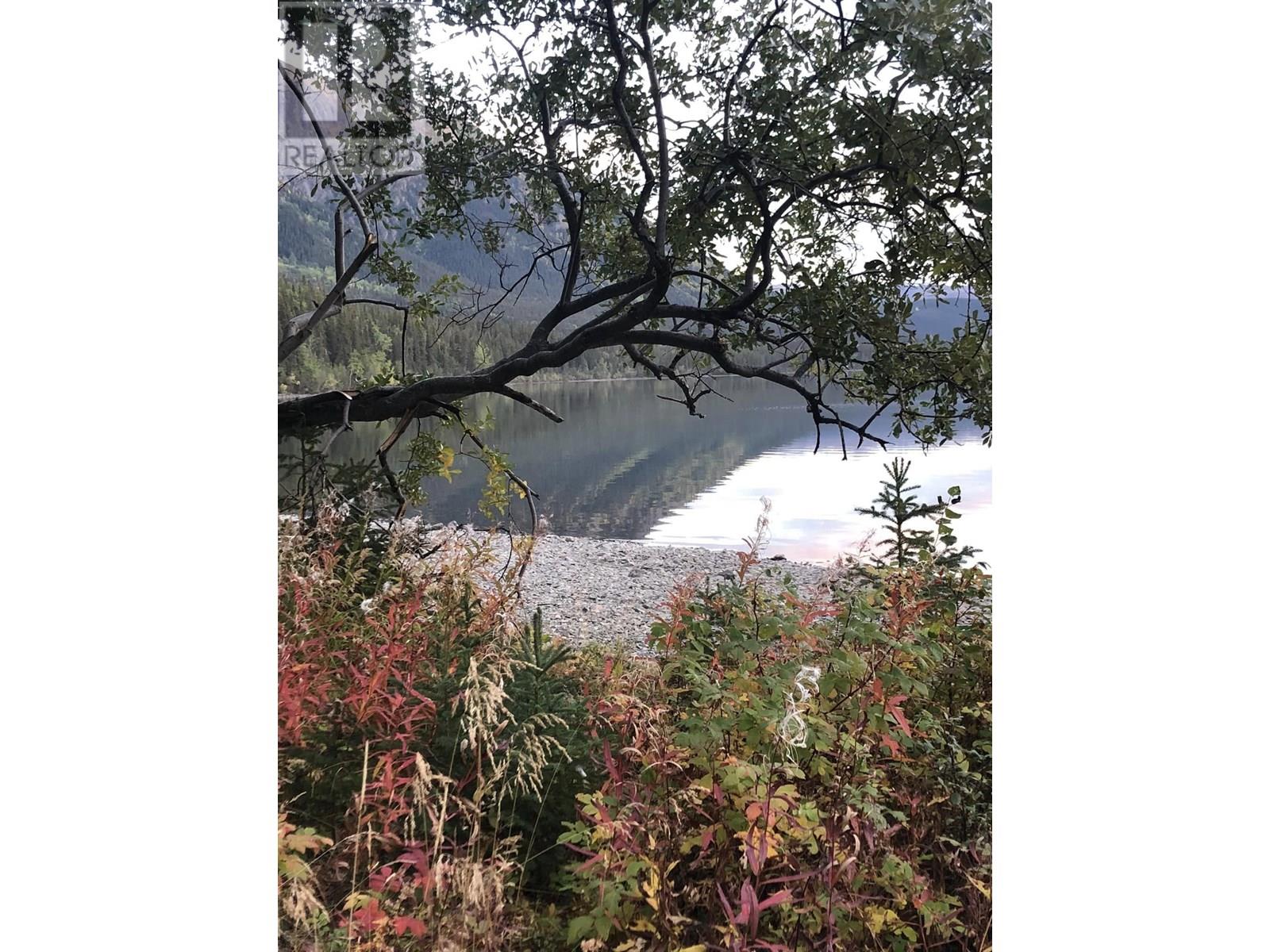 Photo 4 of 40265 37 Highway, Cassiar BC