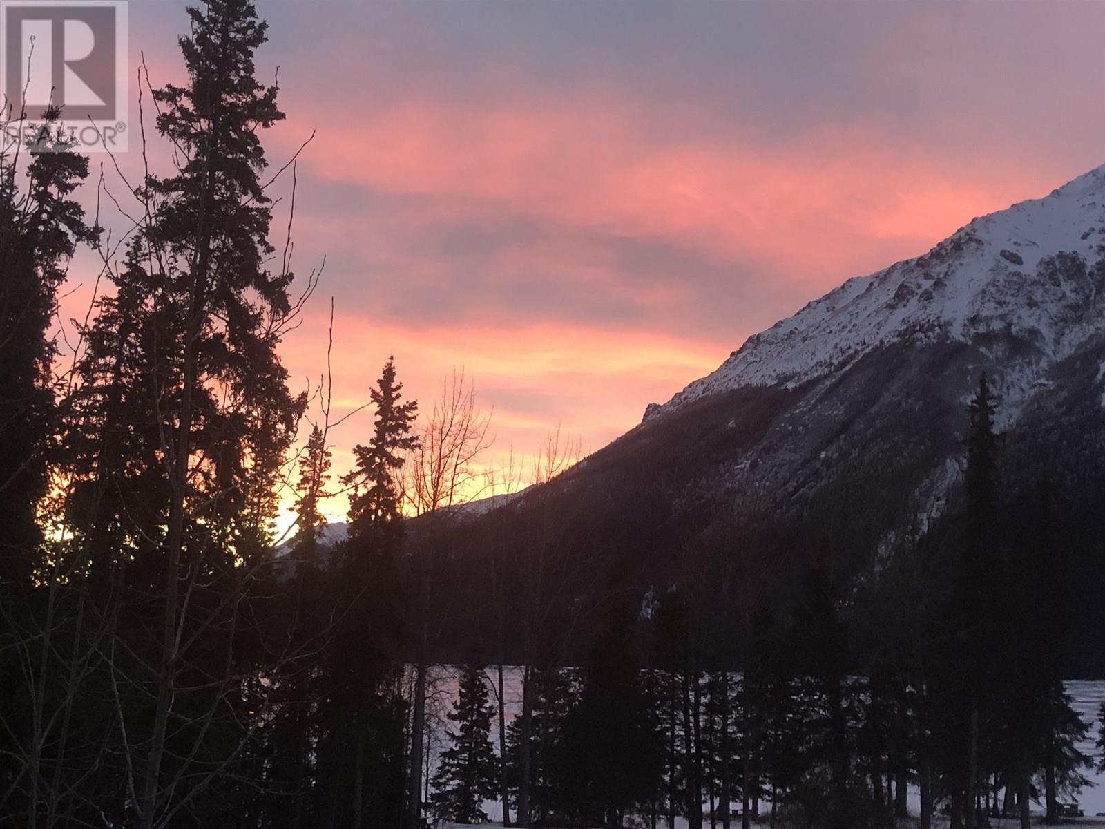 Photo 35 of 40265 37 Highway, Cassiar BC