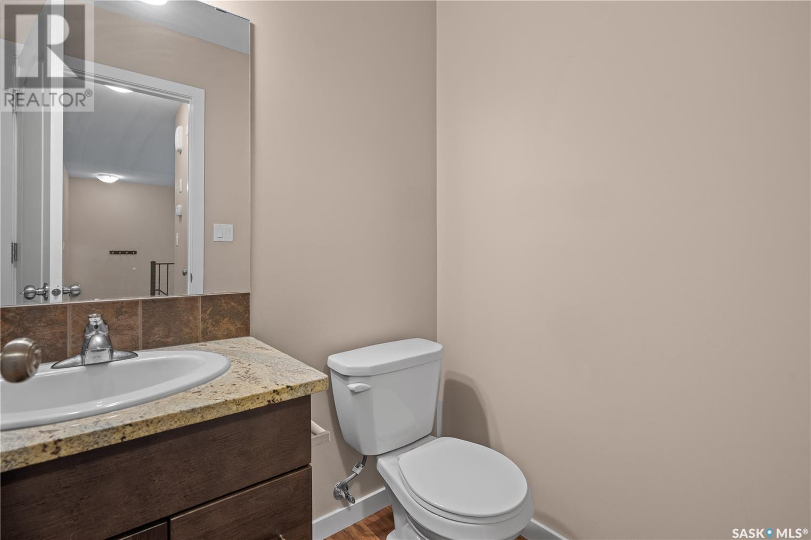 Single Family House for Sale in   Empress STREET Regina 