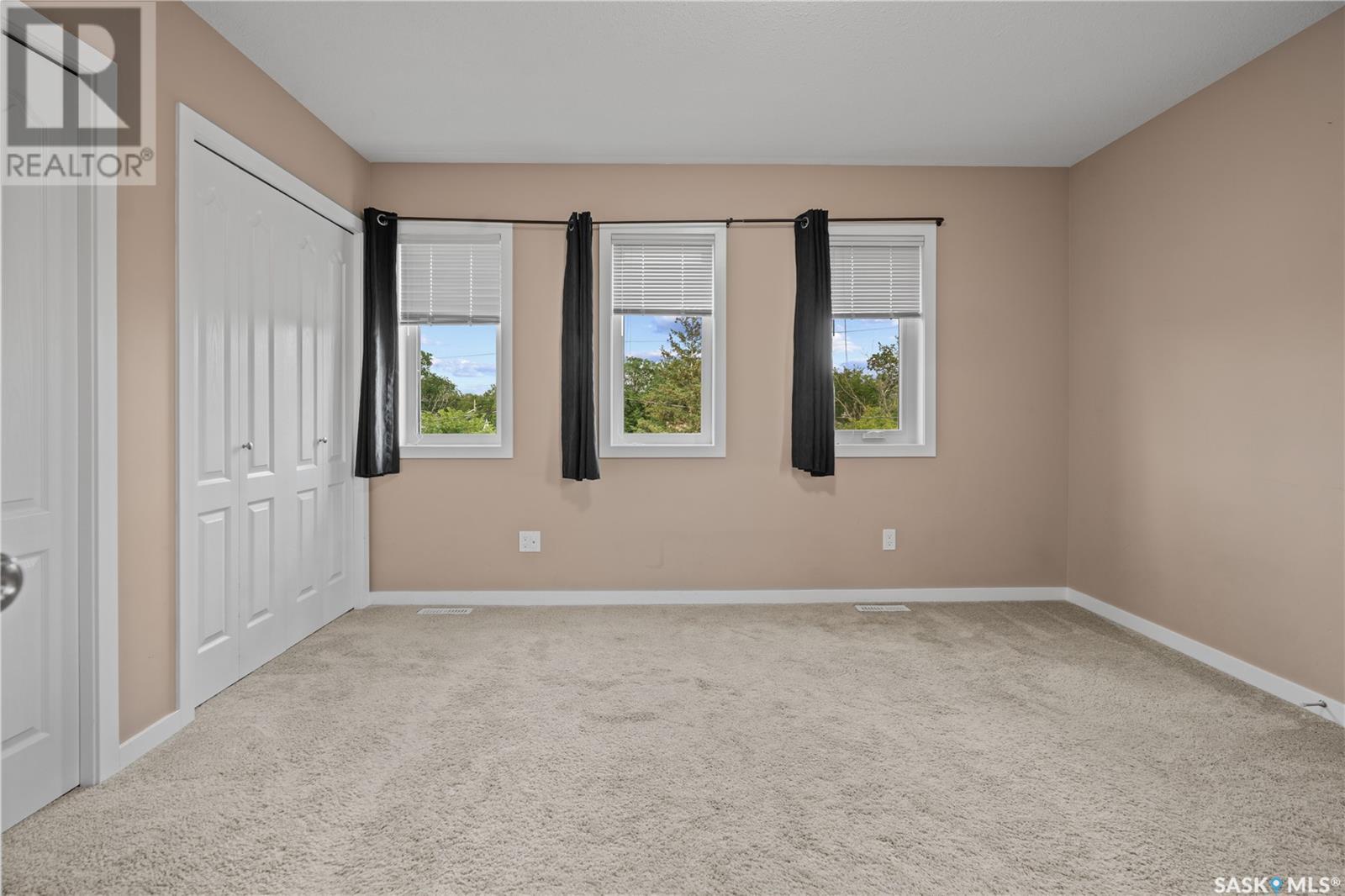 Single Family House for Sale in   Empress STREET Regina 