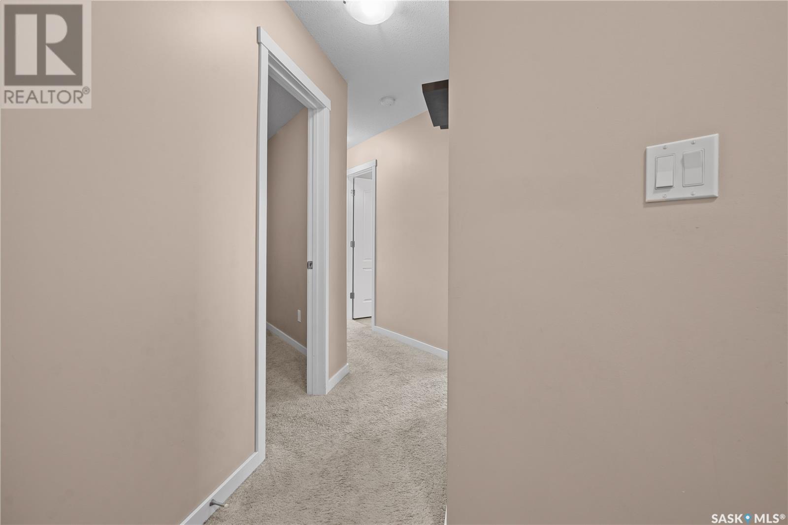 Single Family House for Sale in   Empress STREET Regina 