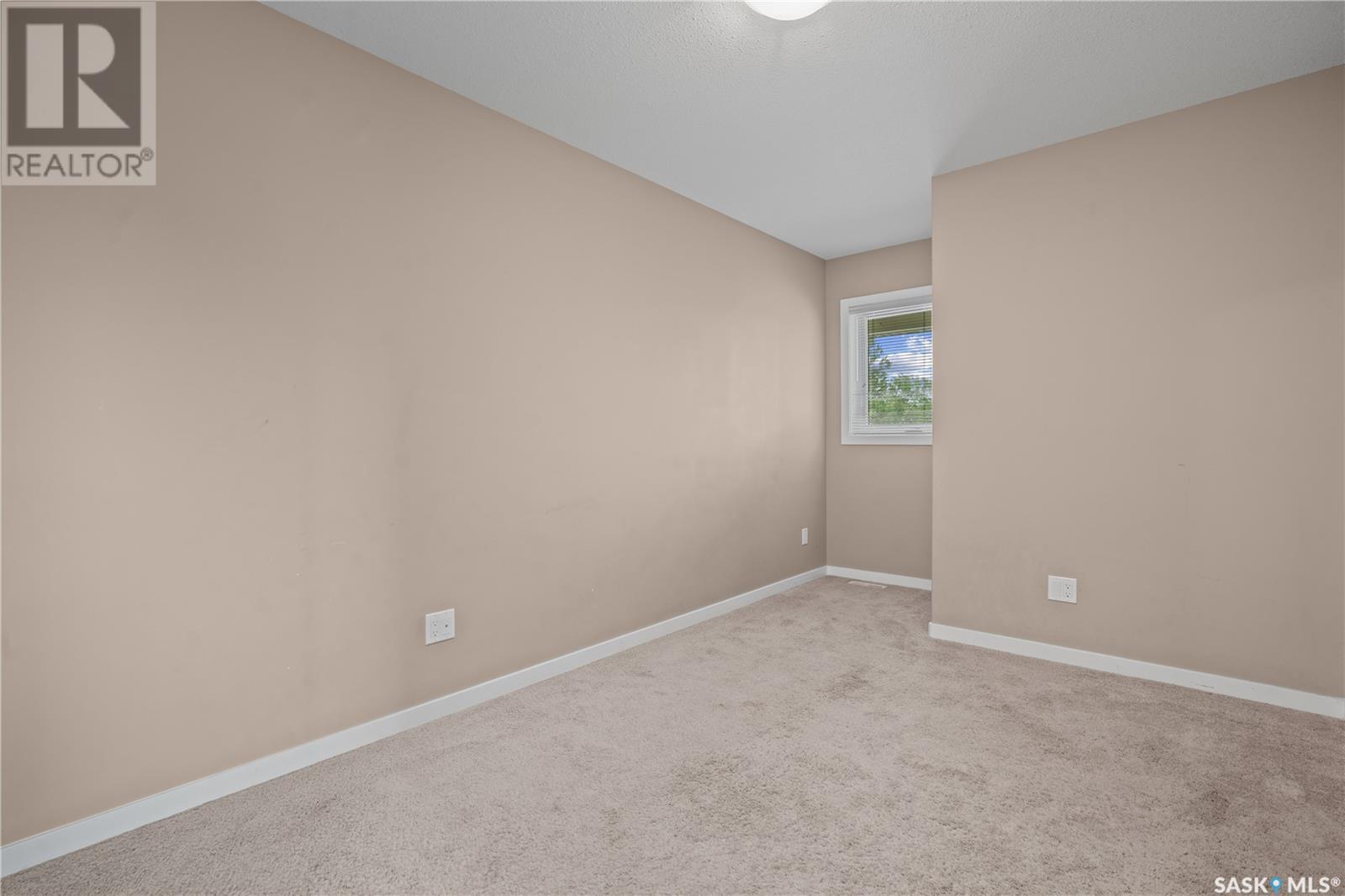 Single Family House for Sale in   Empress STREET Regina 