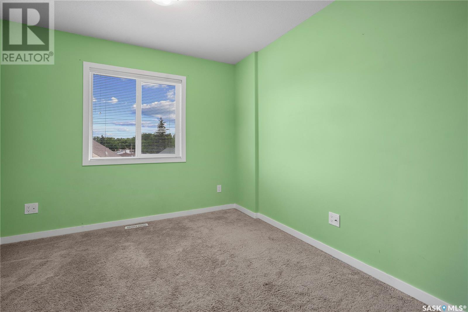 Single Family House for Sale in   Empress STREET Regina 
