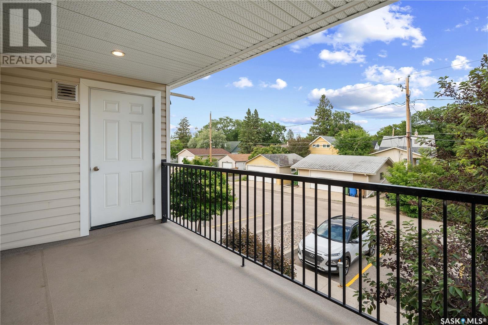 Single Family House for Sale in   Empress STREET Regina 