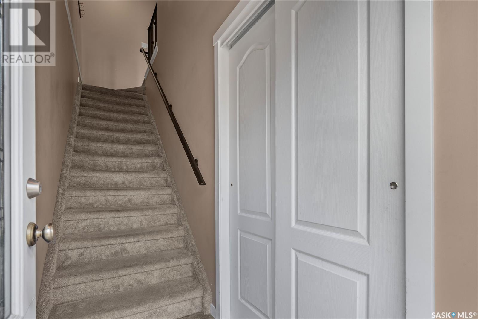 Single Family House for Sale in   Empress STREET Regina 