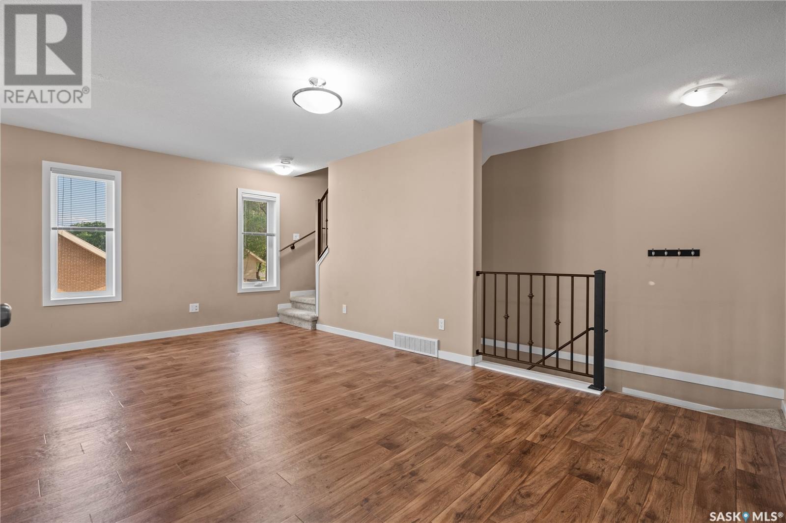 Single Family House for Sale in   Empress STREET Regina 