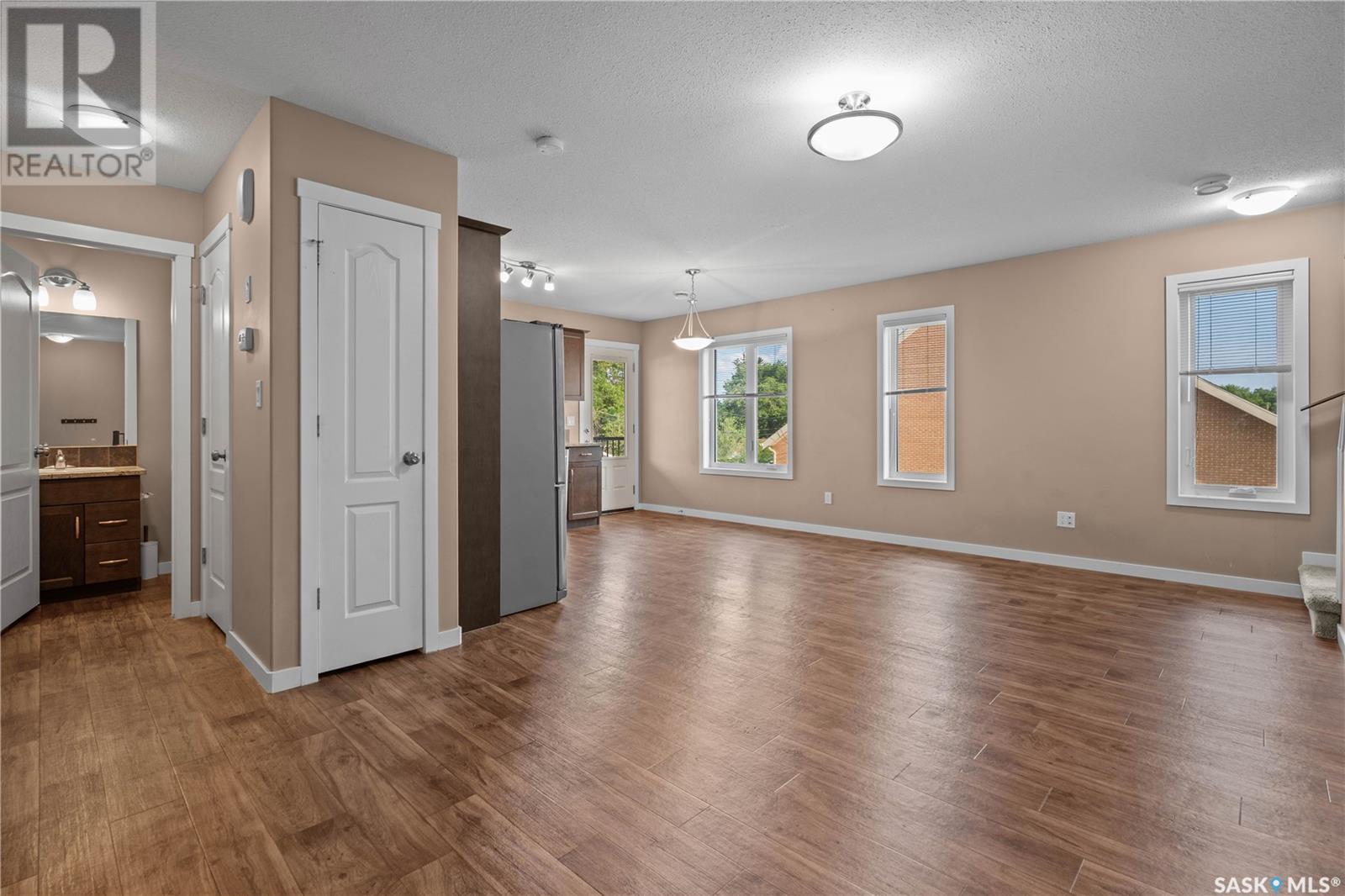 Single Family House for Sale in   Empress STREET Regina 