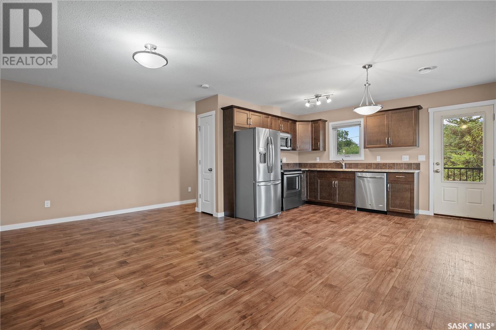 Single Family House for Sale in   Empress STREET Regina 