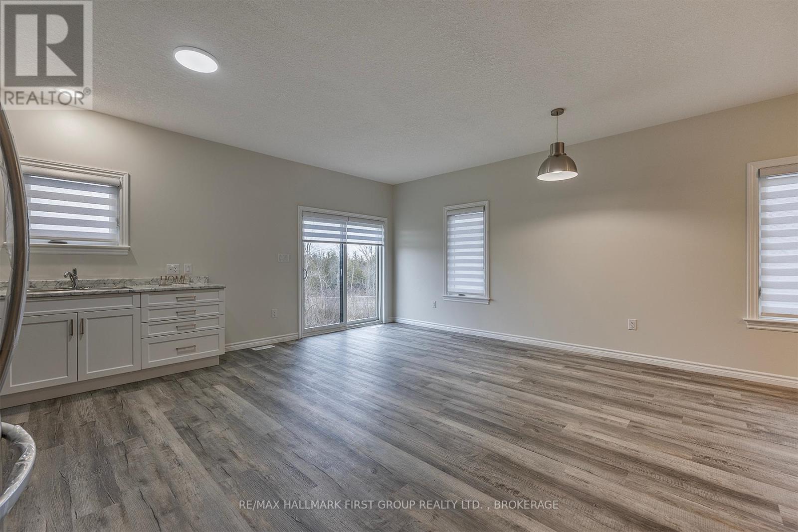 Photo 10 of 201 Creighton Drive, Loyalist ON