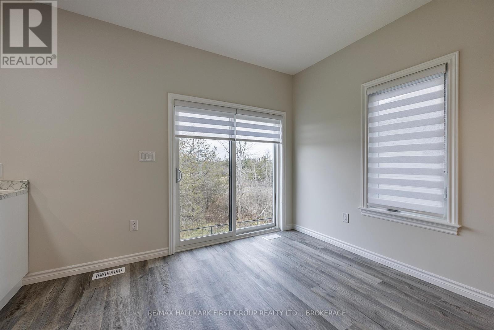 Photo 11 of 201 Creighton Drive, Loyalist ON