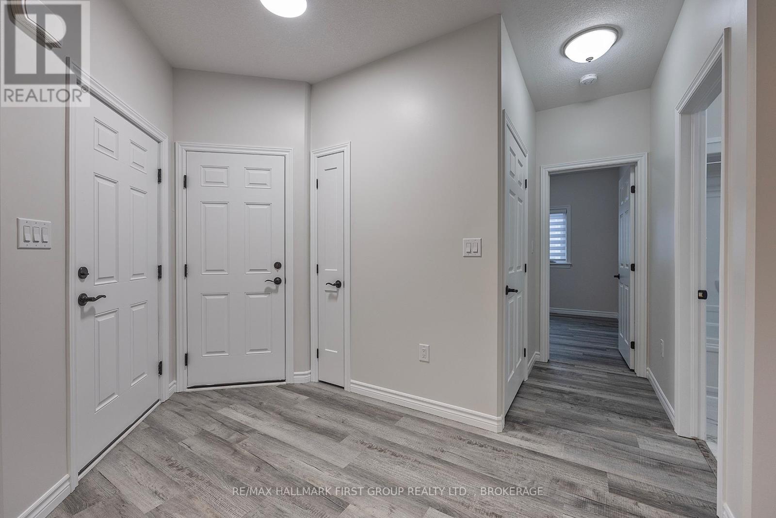 Photo 13 of 201 Creighton Drive, Loyalist ON