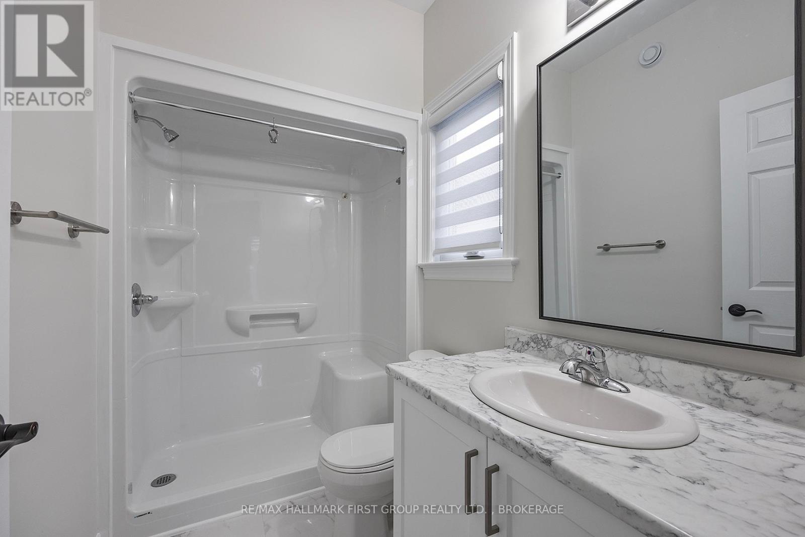 Photo 17 of 201 Creighton Drive, Loyalist ON