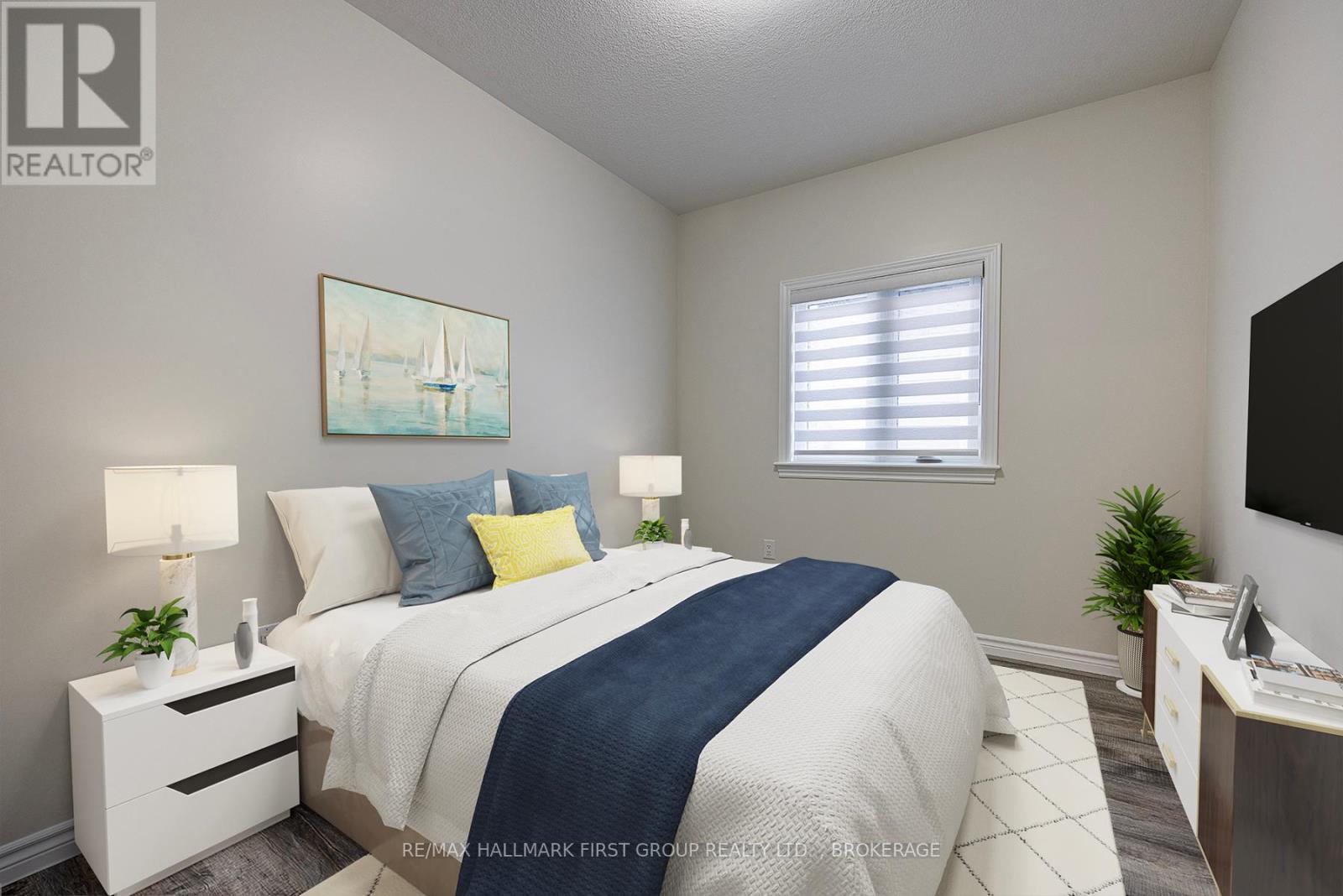 Photo 20 of 201 Creighton Drive, Loyalist ON