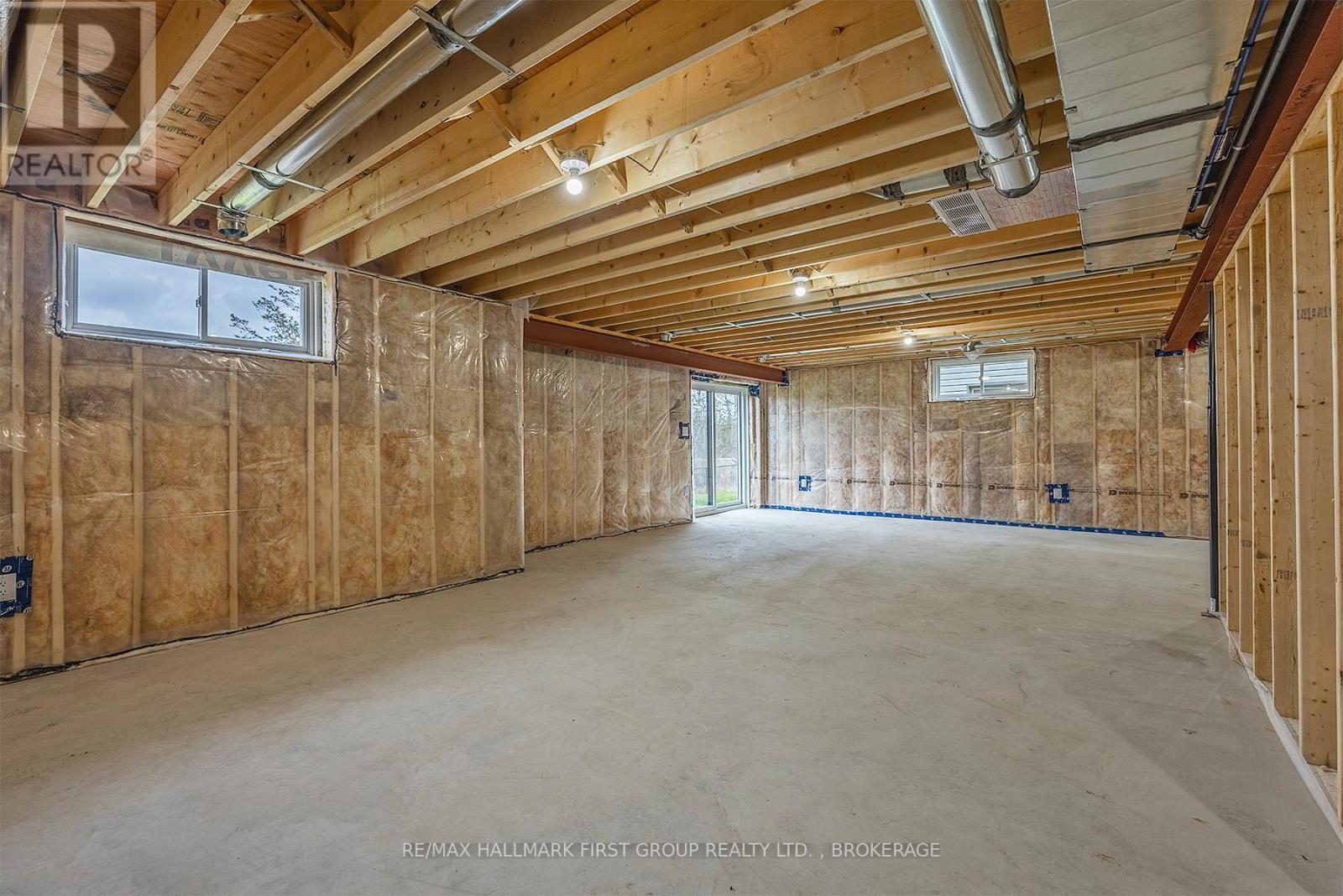 Photo 23 of 201 Creighton Drive, Loyalist ON