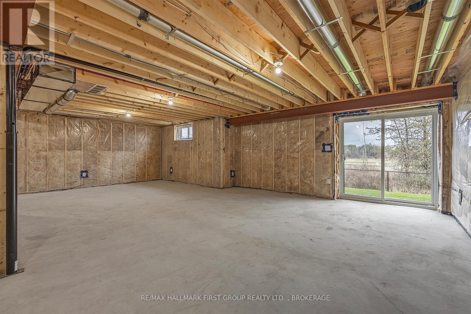 Photo 24 of 201 Creighton Drive, Loyalist ON