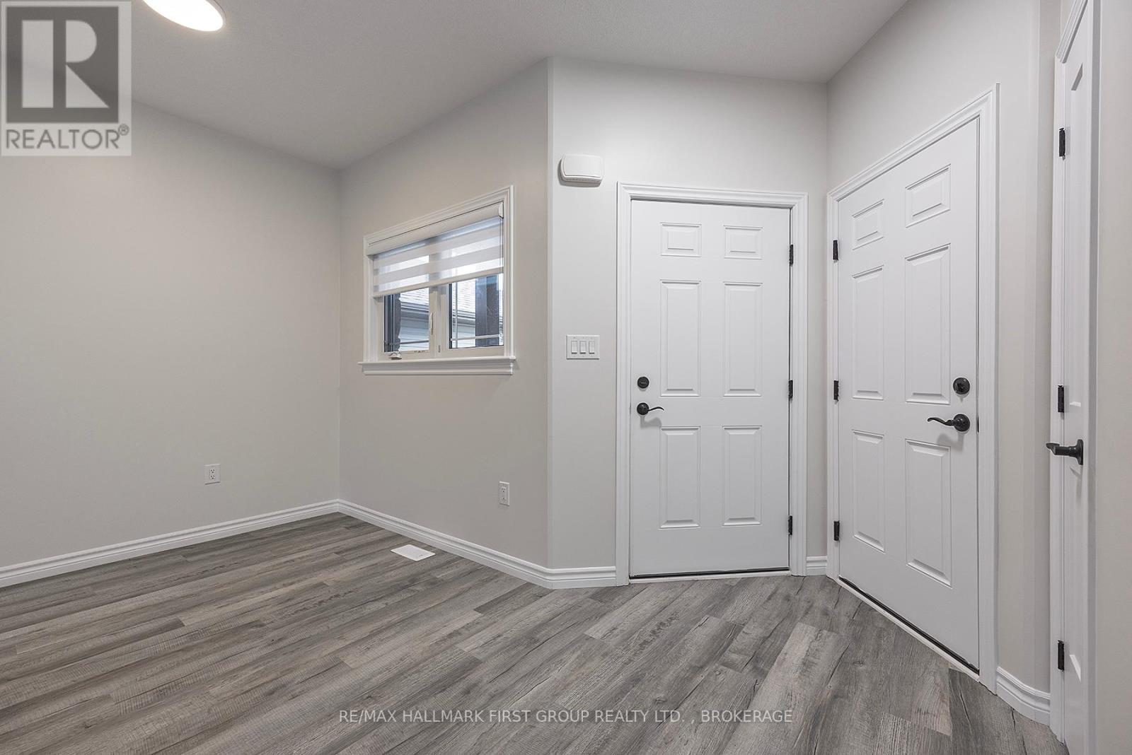 Photo 3 of 201 Creighton Drive, Loyalist ON