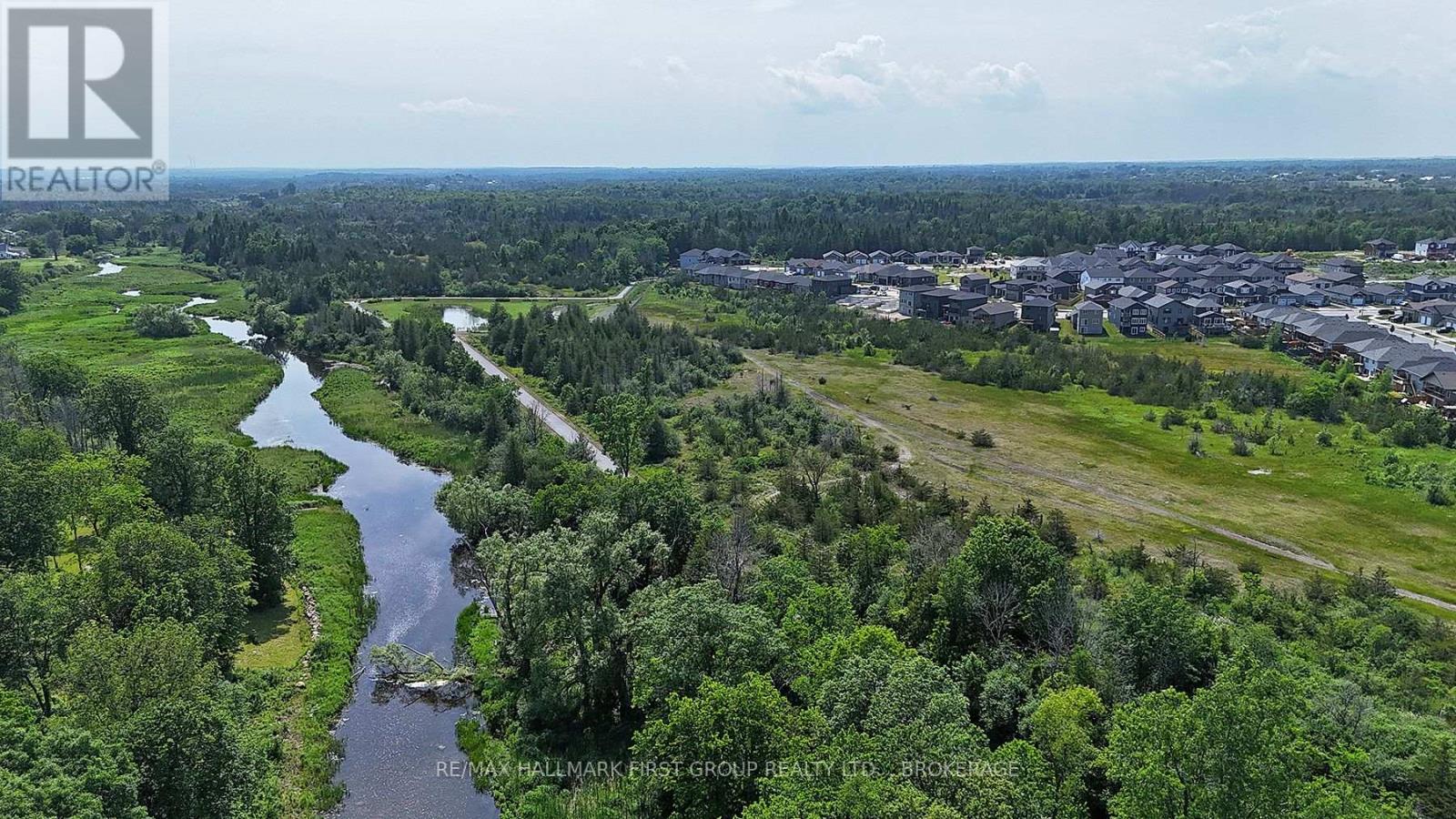 Photo 31 of 201 Creighton Drive, Loyalist ON