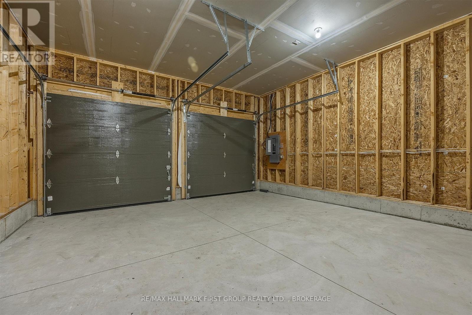 Photo 41 of 201 Creighton Drive, Loyalist ON