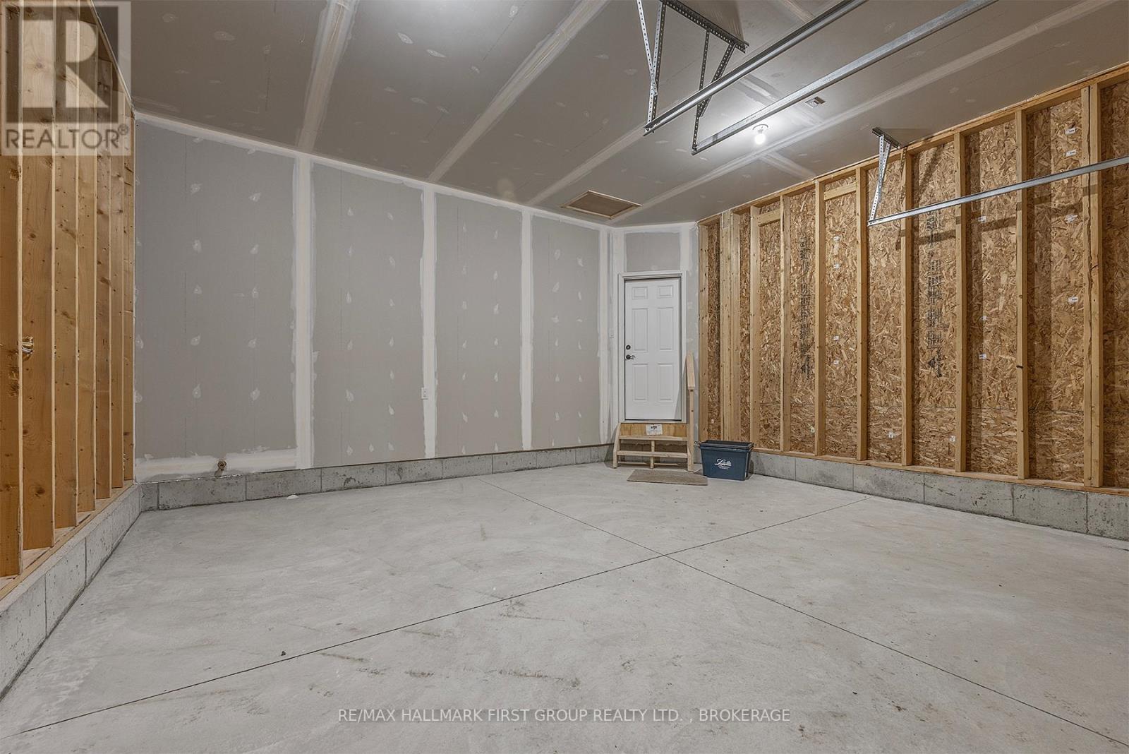 Photo 42 of 201 Creighton Drive, Loyalist ON