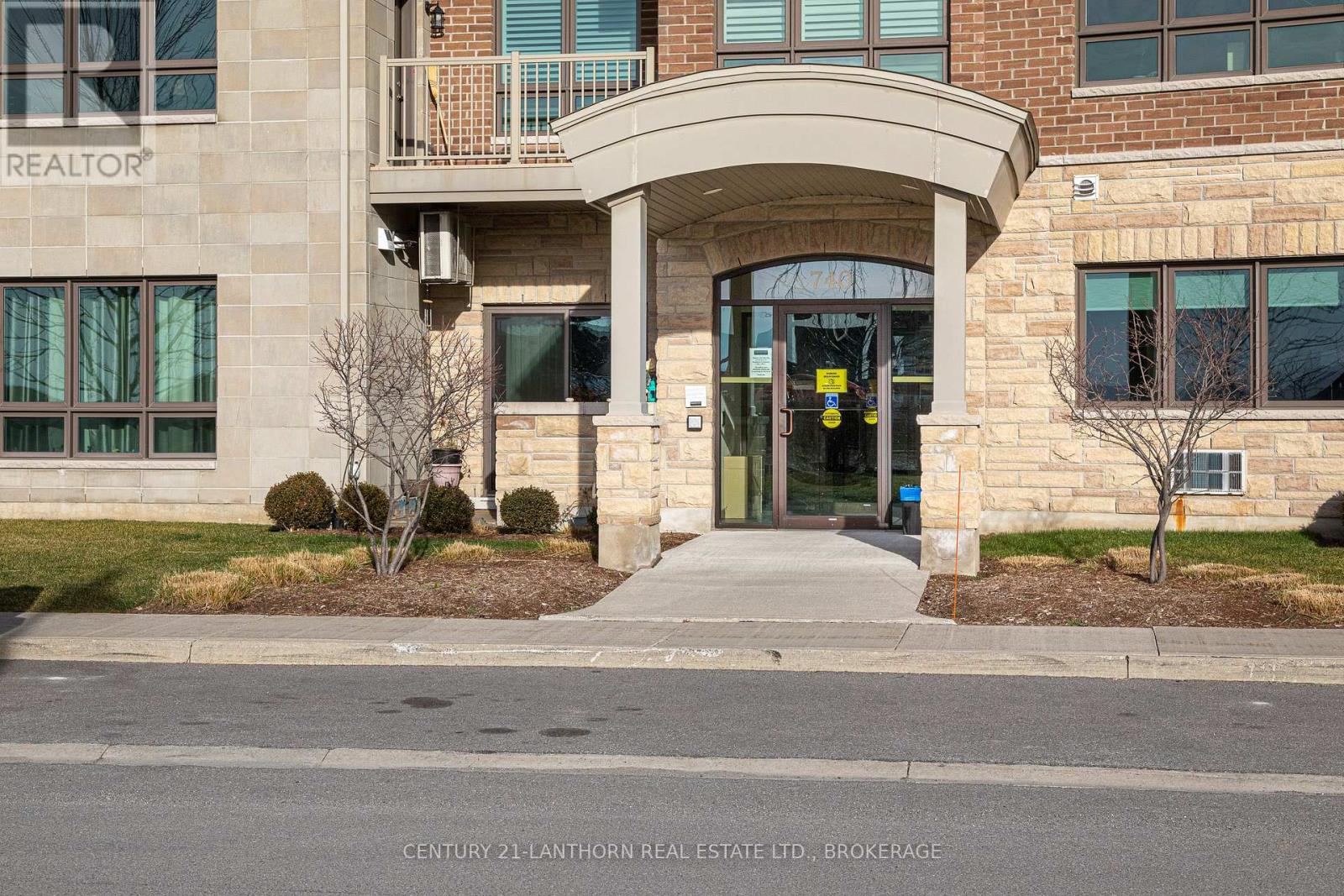 Photo 19 of 307 740 Augusta Drive, Kingston ON