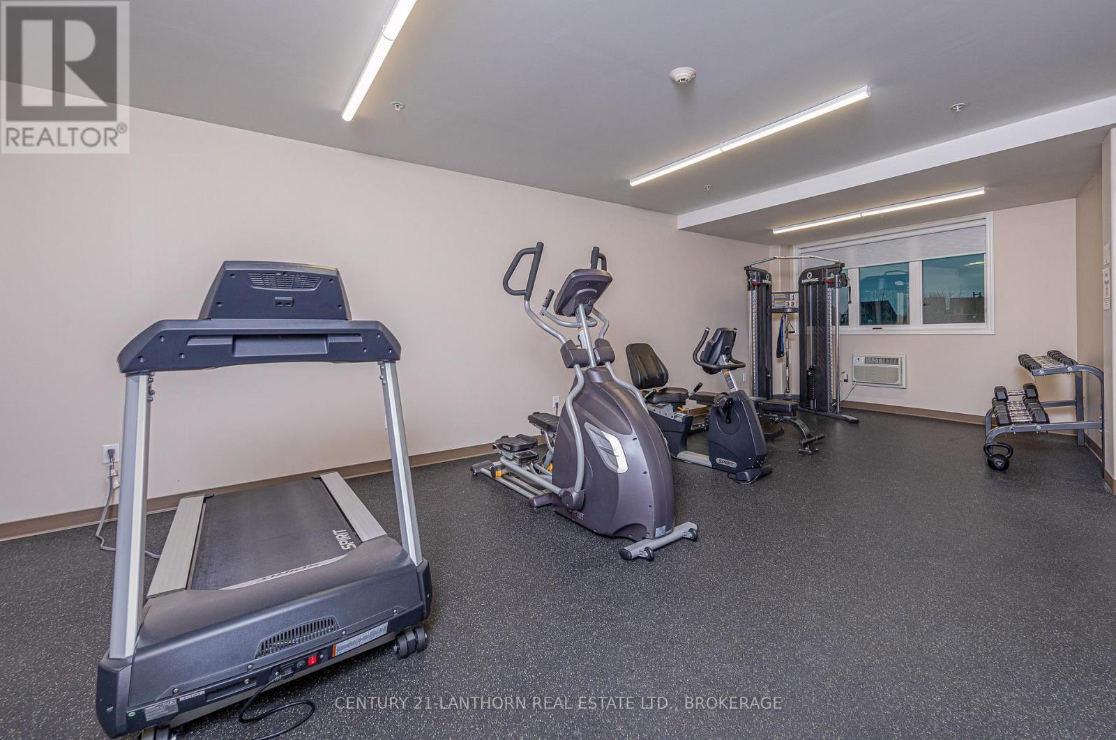 Photo 8 of 307 740 Augusta Drive, Kingston ON