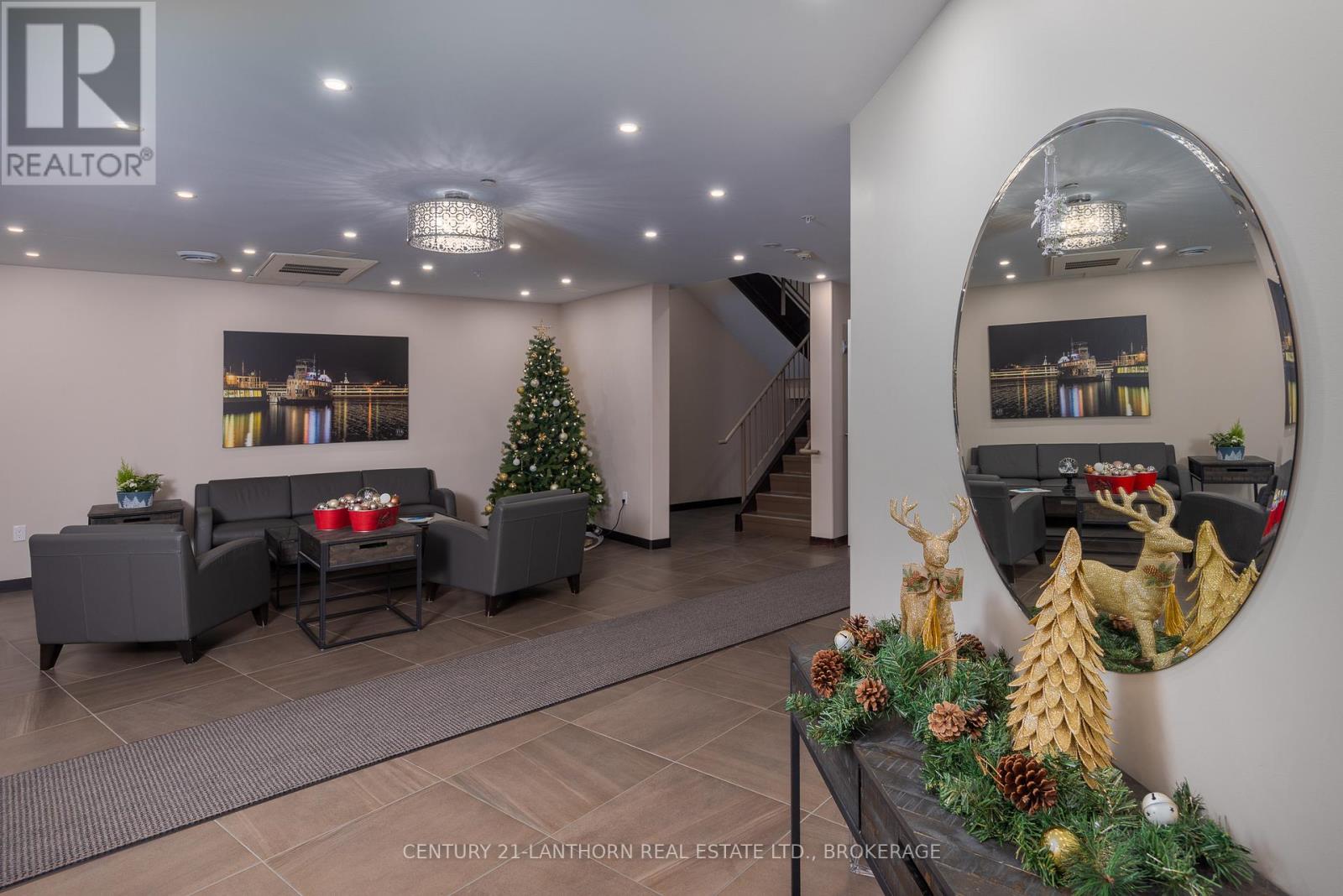 Photo 24 of 307 740 Augusta Drive, Kingston ON