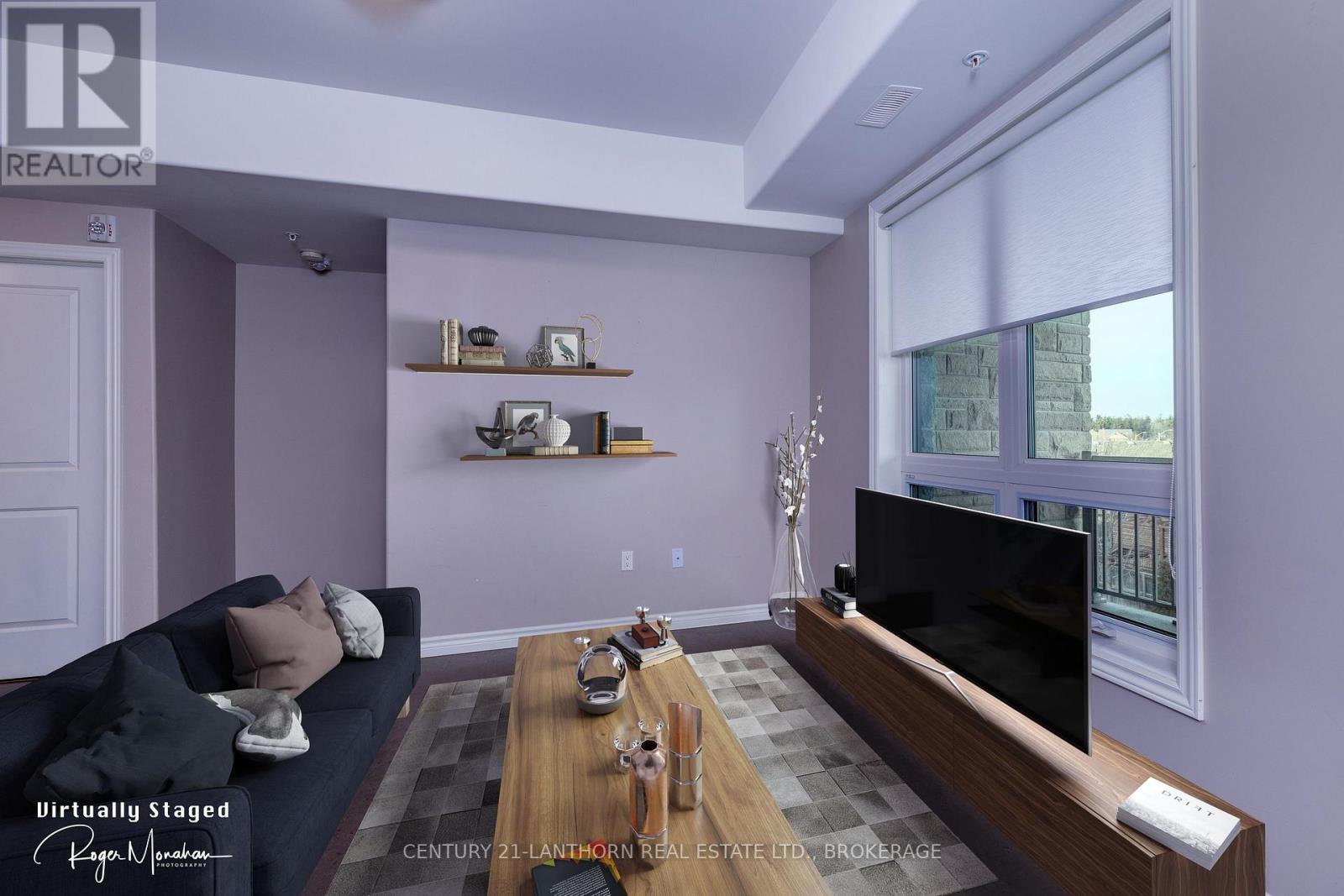 Photo 10 of 307 740 Augusta Drive, Kingston ON