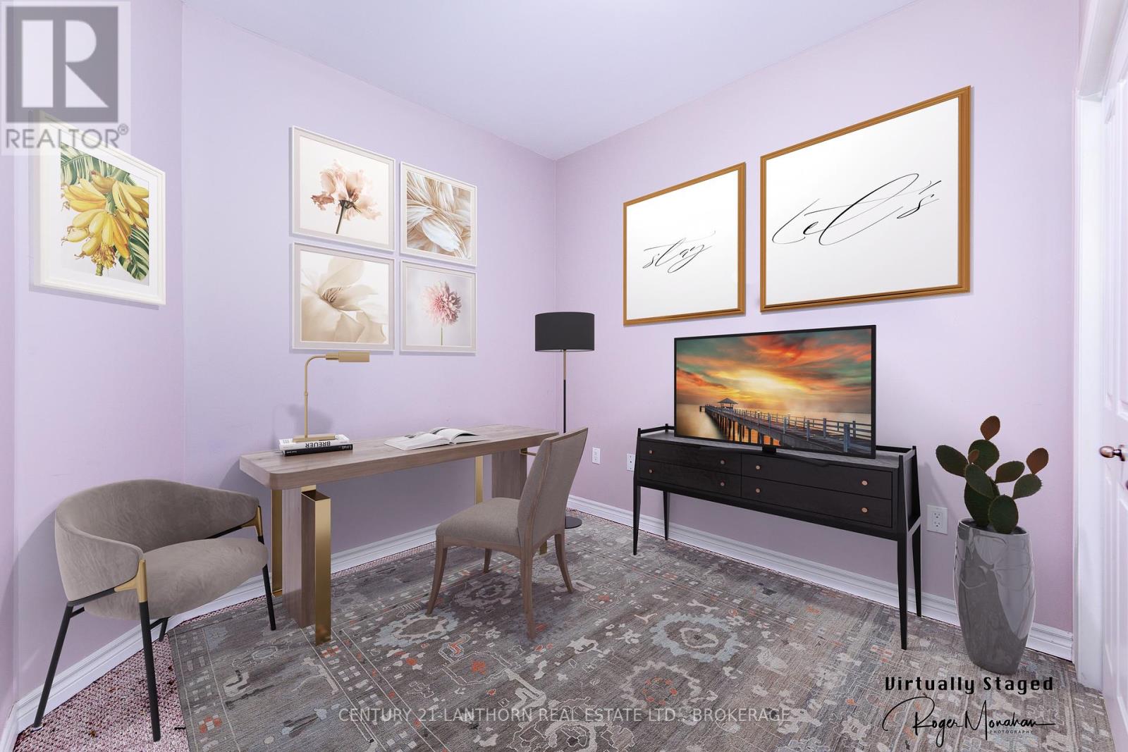 Photo 16 of 307 740 Augusta Drive, Kingston ON