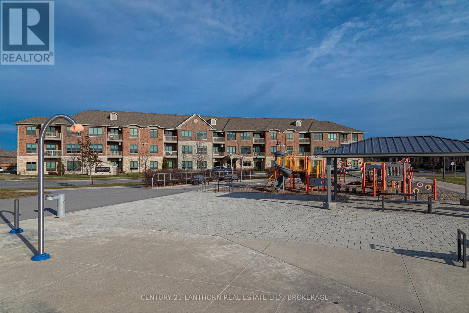 Photo 22 of 307 740 Augusta Drive, Kingston ON