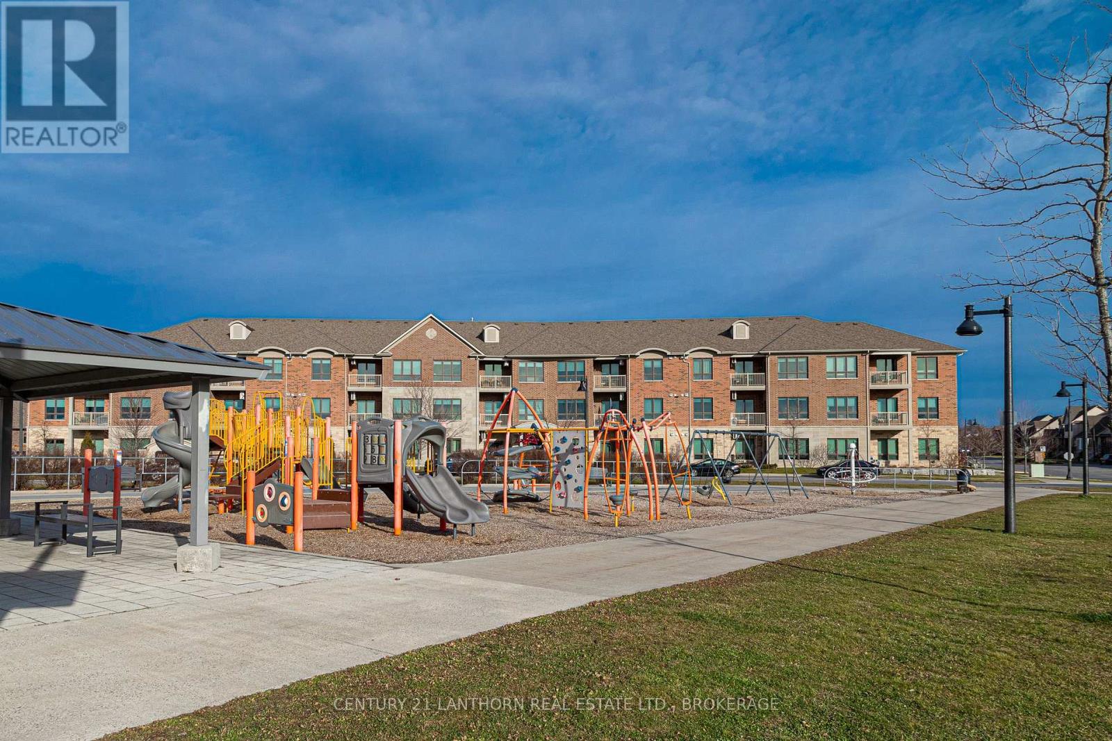 Photo 5 of 307 740 Augusta Drive, Kingston ON
