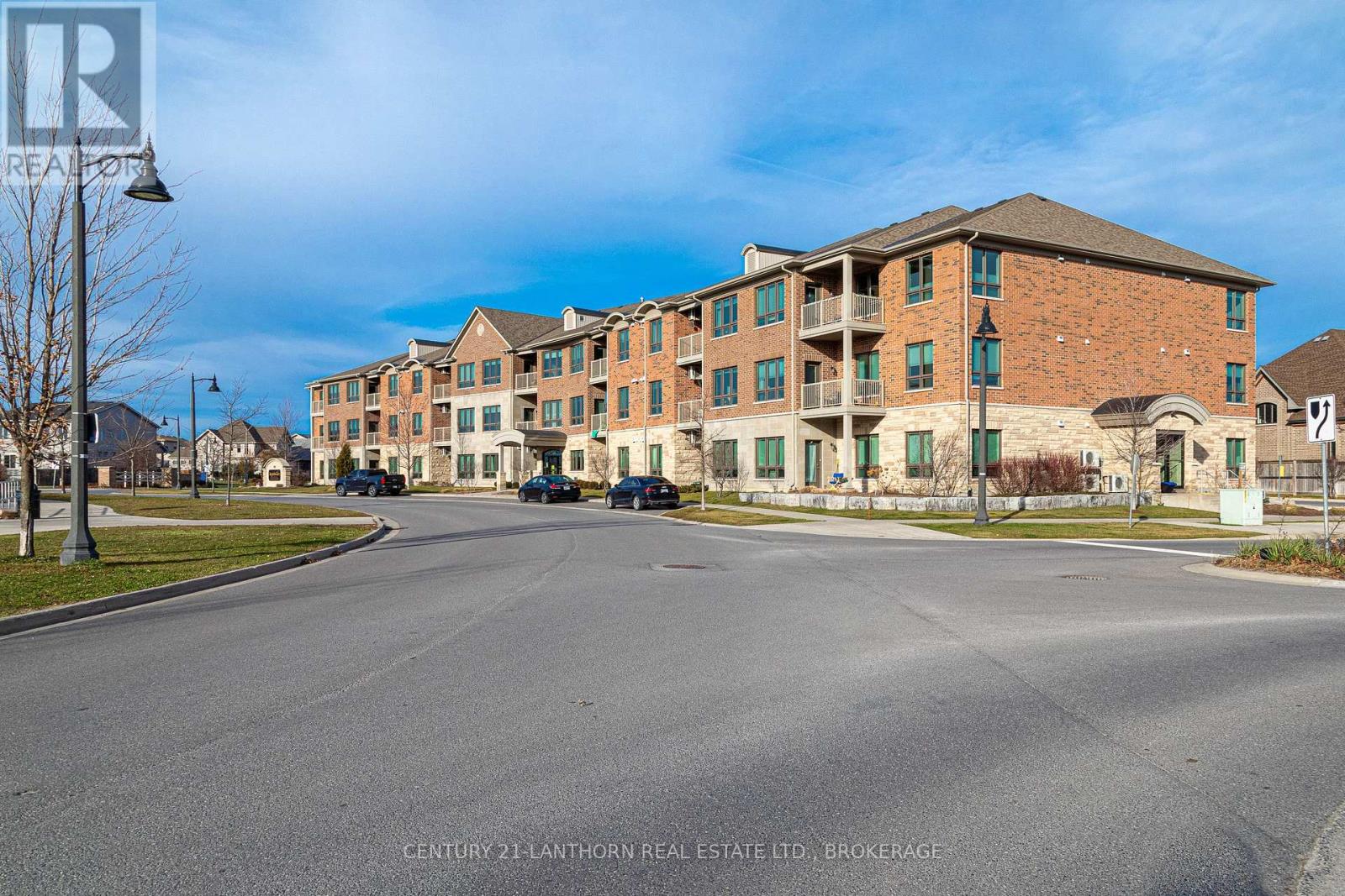 Photo 14 of 307 740 Augusta Drive, Kingston ON