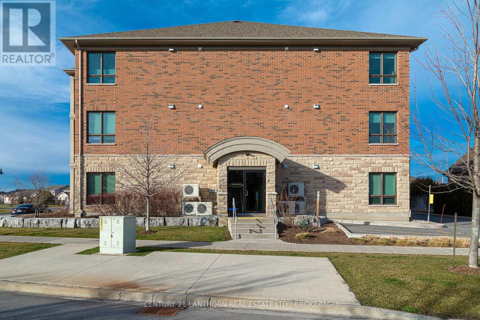 Photo 18 of 307 740 Augusta Drive, Kingston ON