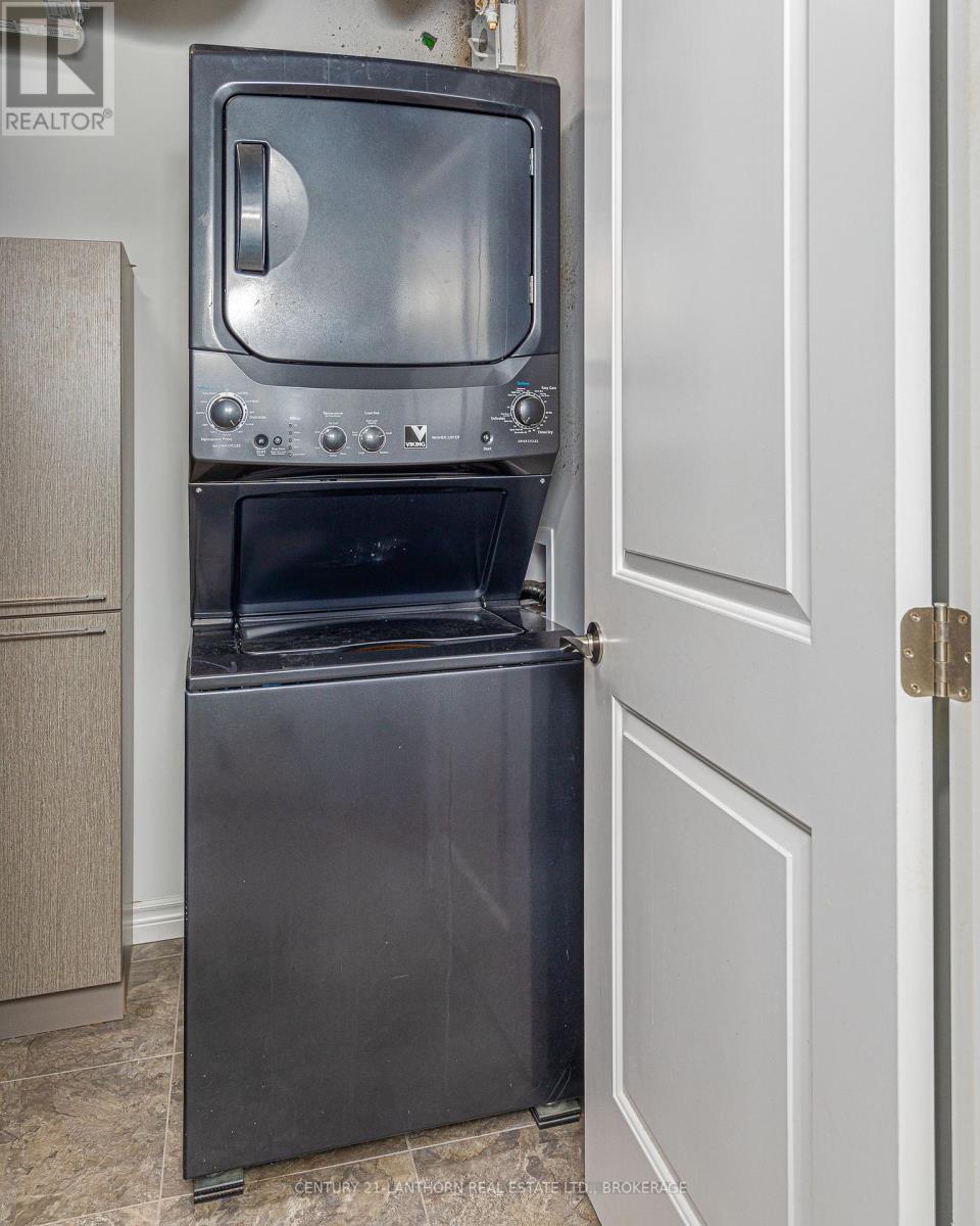Photo 7 of 307 740 Augusta Drive, Kingston ON