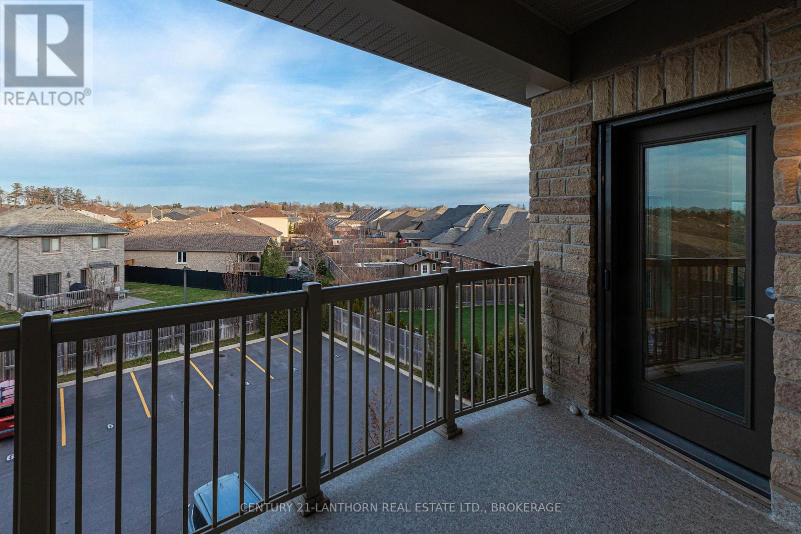 Photo 3 of 307 740 Augusta Drive, Kingston ON