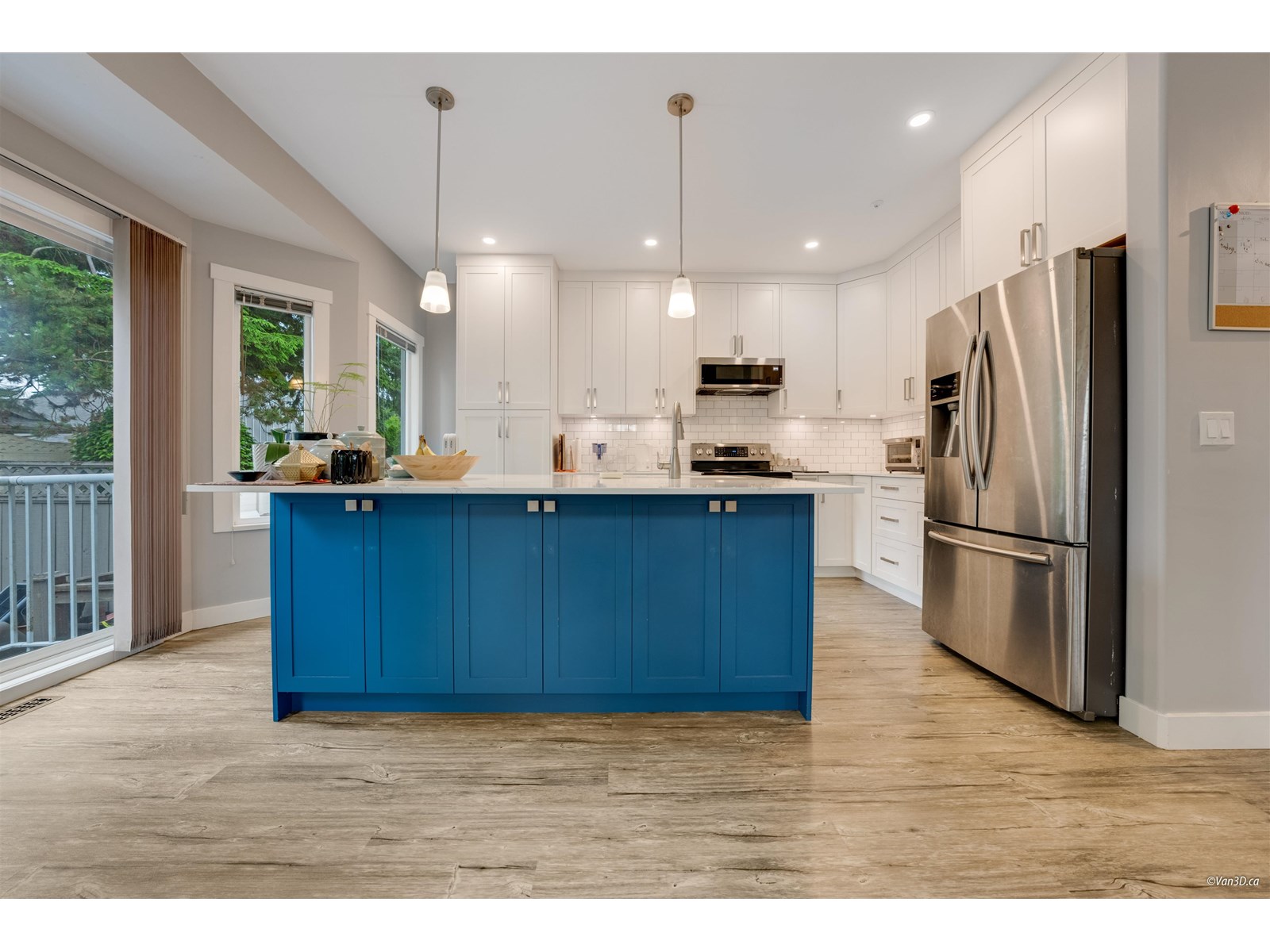 Photo 4 of 11 20750 Telegraph Trail, Langley BC