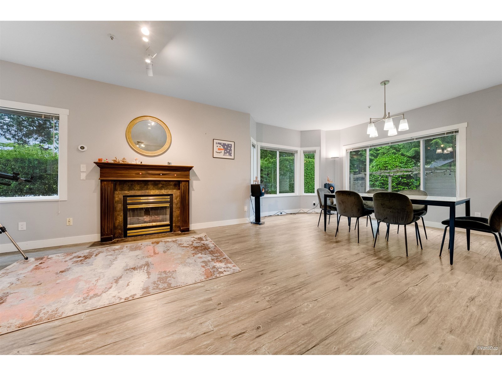 Photo 11 of 11 20750 Telegraph Trail, Langley BC