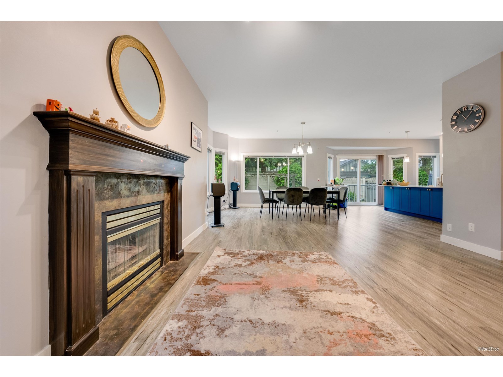 Photo 13 of 11 20750 Telegraph Trail, Langley BC