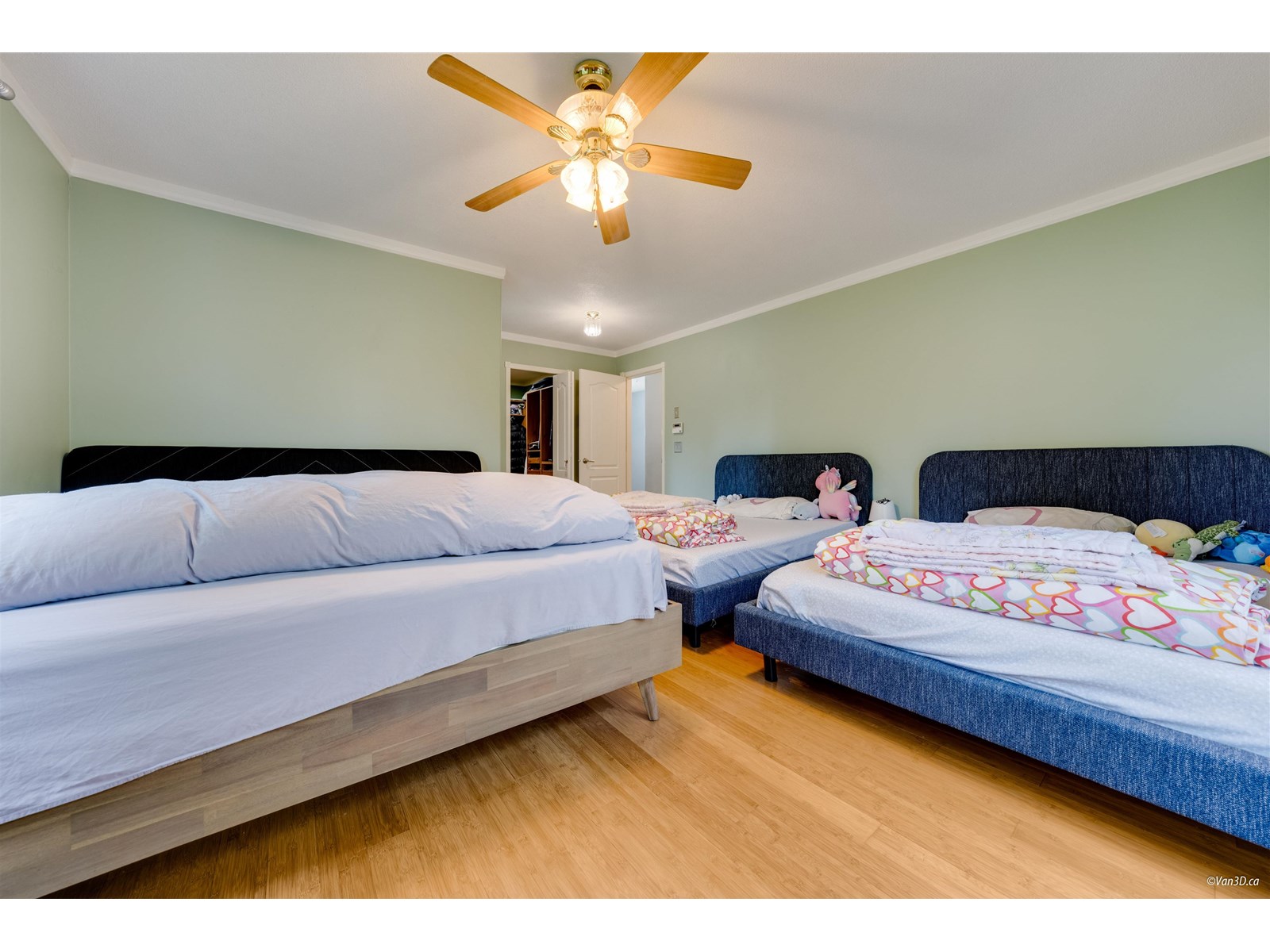 Photo 20 of 11 20750 Telegraph Trail, Langley BC