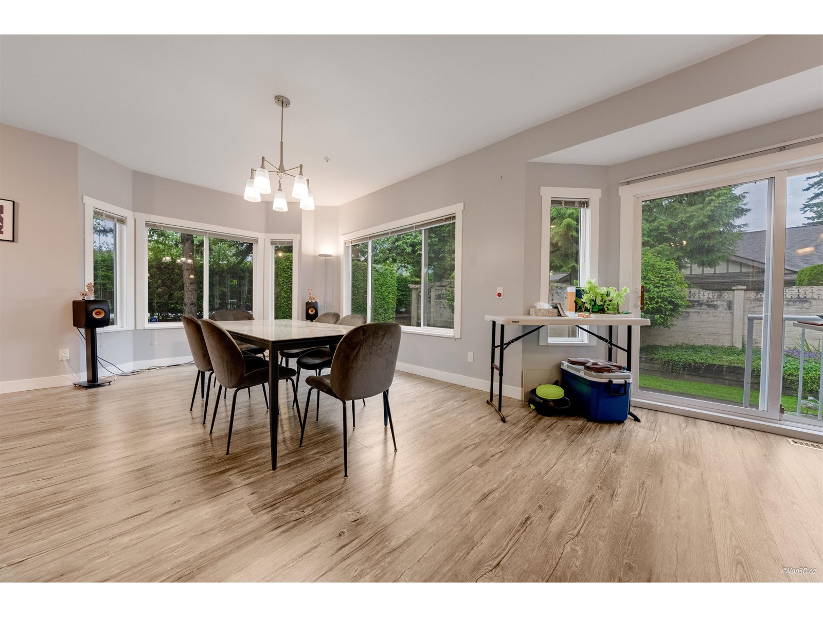 Photo 12 of 11 20750 Telegraph Trail, Langley BC