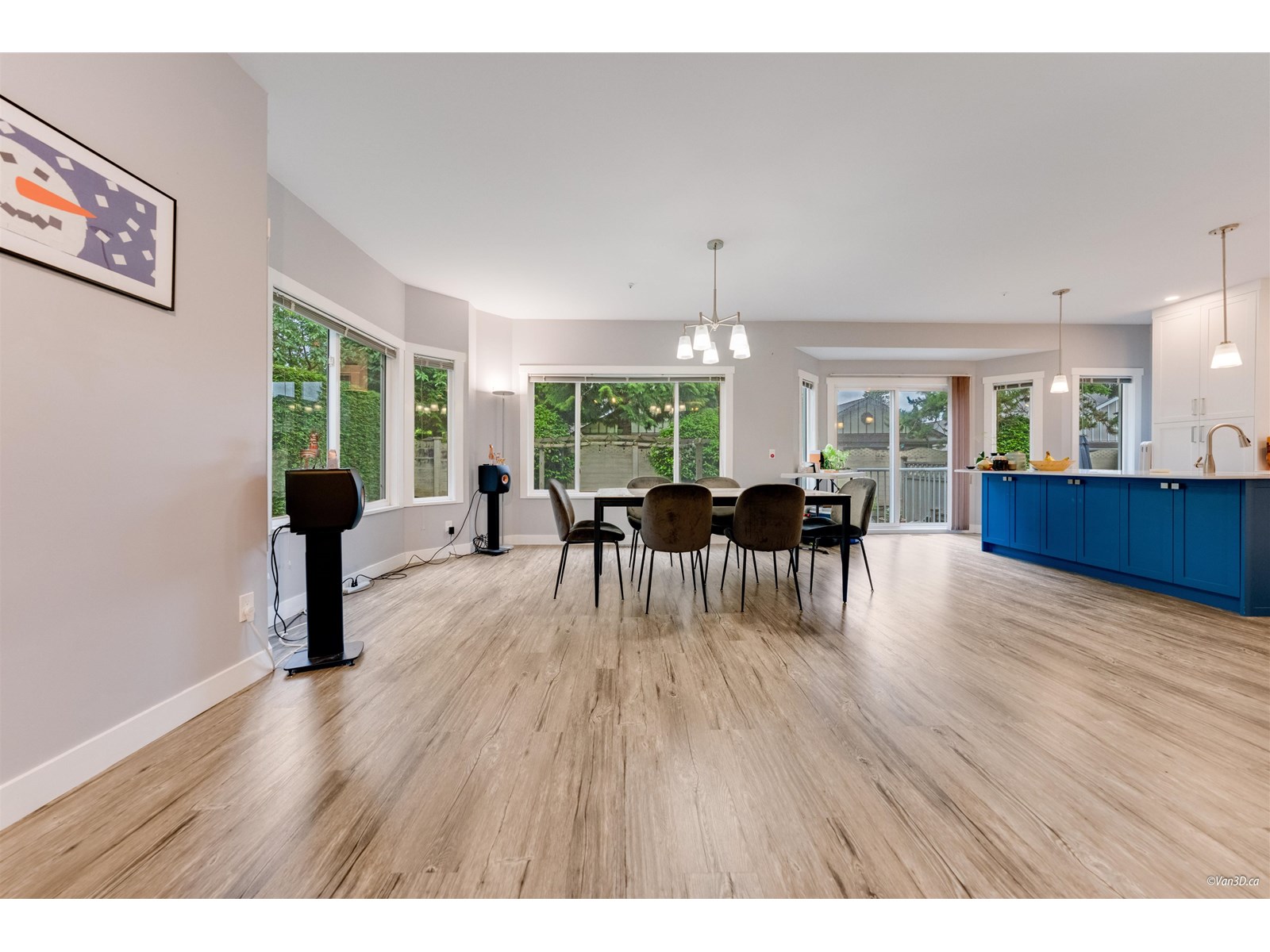 Photo 15 of 11 20750 Telegraph Trail, Langley BC