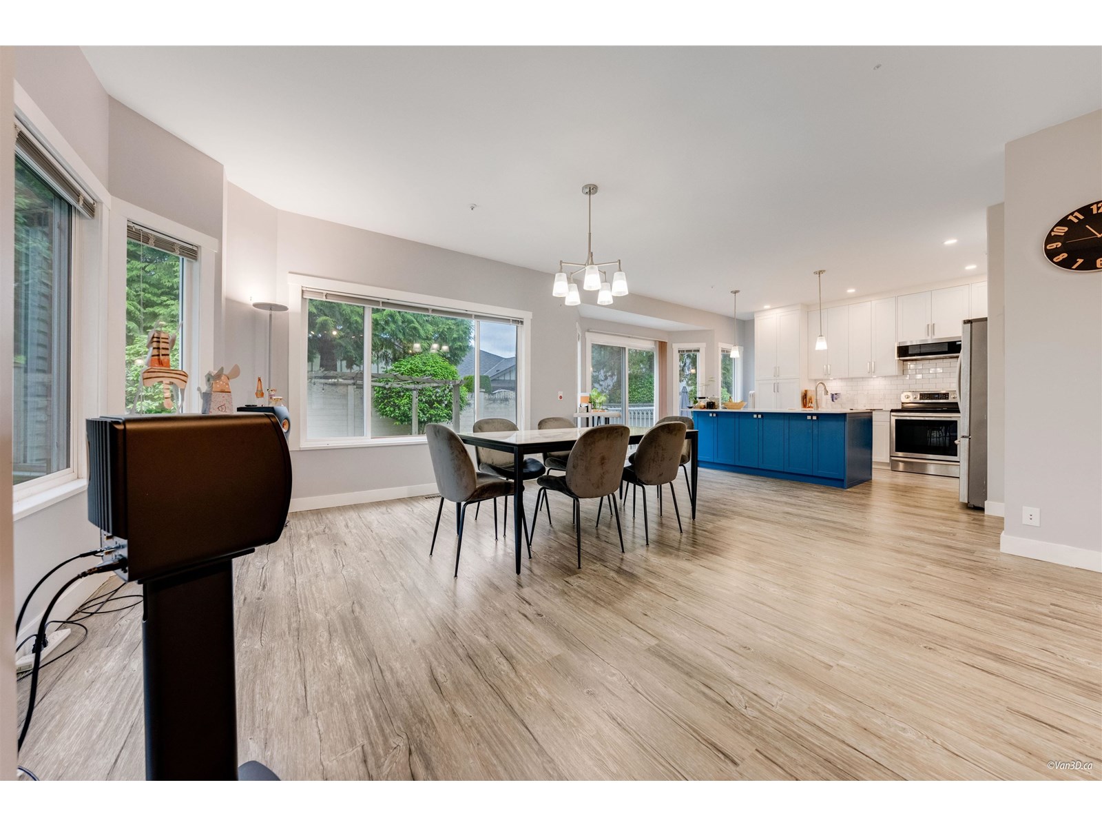 Photo 14 of 11 20750 Telegraph Trail, Langley BC
