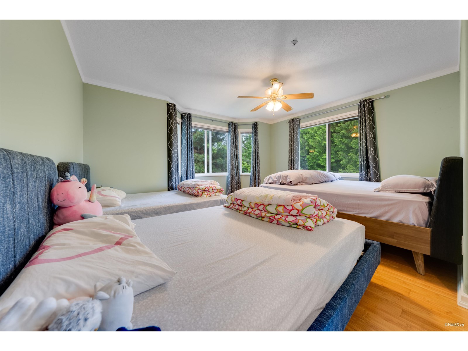 Photo 18 of 11 20750 Telegraph Trail, Langley BC