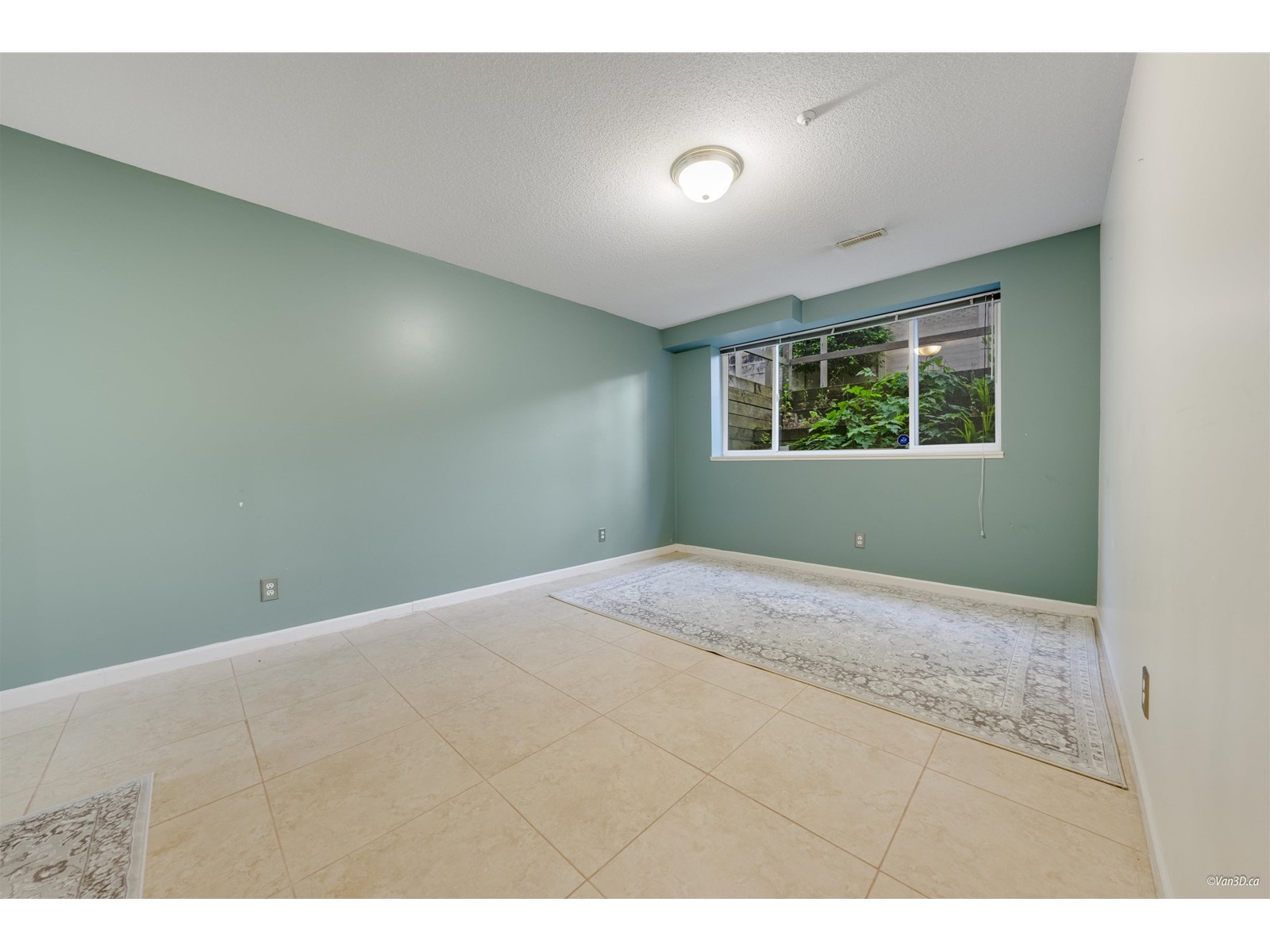 Photo 33 of 11 20750 Telegraph Trail, Langley BC