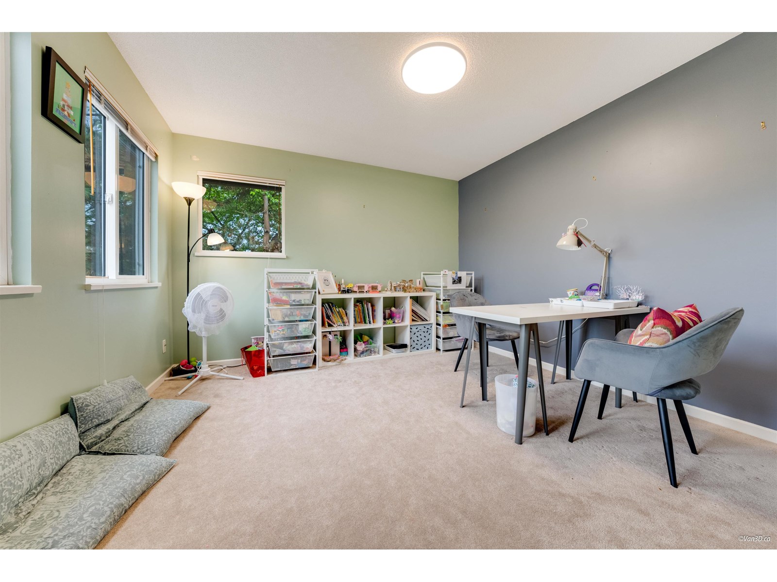 Photo 23 of 11 20750 Telegraph Trail, Langley BC